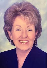 Heraldcourier.com: Obituaries published Feb. 12, 2020