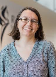 Alumni Panel, Educating Youth for an Interconnected World: