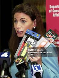 252 Jane Hoffman Stock Photos, High-Res Pictures, and Images