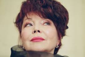 Ivica Sikirić Ićo predstavlja "Samo za ljubav", svoju novu pjesmu