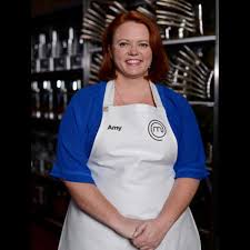 In this episode's elimination challenge, every contestant bar one, the winner of the immunity there are 6 torrents for masterchef australia: Series 6 Contestants Masterchef Australia W Channel