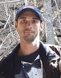 Kaz Gaines Obituary (2025)