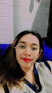 Alphabet A to Z by ndng