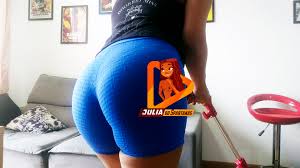 Acompanhante Julia Carioca deu pro tio safado - Spartanas Blog