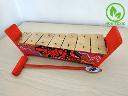 Gendang beleq adalah alat musik tradisional yang dimainkan secara berkelompok. 85 Gambar Alat Musik Ntb Infobaru
