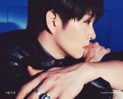 Vera Liu (@_Capyvera_)