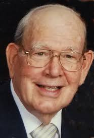 McKeesport and Mon-Yough Obituaries