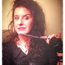 What bakeries in Naples can make gluten, dairy, and peanut-free birthday  cakes?