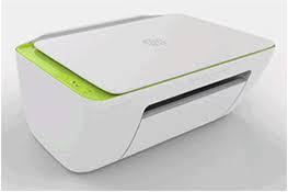 Printer Specifications For Hp Deskjet 1110 2130 Printers Hp Customer Support