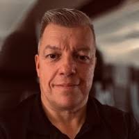 200+ Profile mit dem Suchbegriff „Günter“