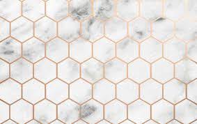 Unsplash has the perfect desktop wallpaper for you. Hd Wallpaper Pc Pinterest