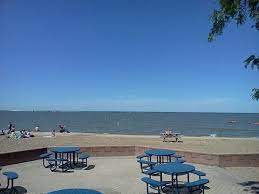 Fairport harbor, ohio (wjw) — lake metroparks says swimmers will have to swim at their own risk a couple days during the week. A Small Beach With Fun For The Whiole Family Including The Dog Review Of Fairport Harbor Lakefront Park Beach Fairport Harbor Oh Tripadvisor