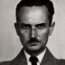 Reich Chancellery Archives