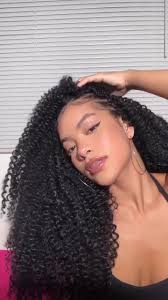 Cabelo orgânico Sara ser mulher #sermulherfibras #sermulhereurope