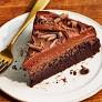recipe of cake best beautiful from www.southernliving.com