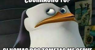 Borracho Yo Si Nomas Dos Tomezas Me Cerve New Memes Humor Funny Memes