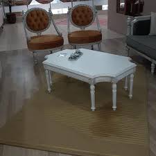trabzon mobilya magazasi venedik mobilya akcaabat trabzon 0 462 666 40 birmilyonnokta