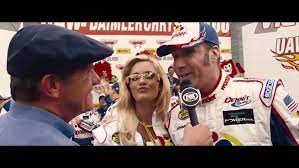Check spelling or type a new query. If You Ain T First You Re Last Will Ferell As Ricky Bobby In Talladega Nights Youtube