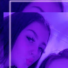 Stream Elisha Scott music