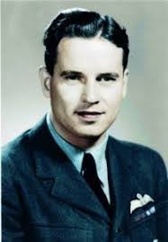 Guy Penrose's Instagram, Twitter & Facebook