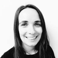 70+ "Mcnerney" profiles