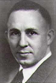 Williams, W. Walter (1894-1983)