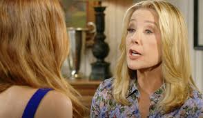 Young & Restless Recap: Victoria and Nikki Team Up Against Victor