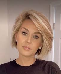 Pin by Debbie Ballowe