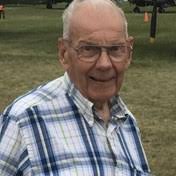 Search Melvin Craig Obituaries and Funeral Services