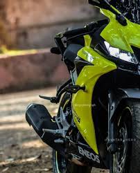 You can also download your favourite yamaha yzf r15 v3 pictures. Download V3 Wallpaper Hd By Shahriar Tushar Wallpaper Hd Com