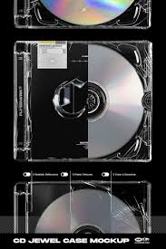 Pin On Album Cover