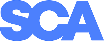Looking for the definition of sca? File Sca 2019 Logo Svg Wikipedia