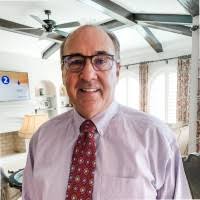 3100+ "Thrower" profiles