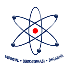 We extract the trade partners from aps medical sdn bhd's 6 transctions.you can screen companies by transactions, trade date, and trading area. Aps Medical Sdn Bhd A P S Medical Sdn Bhd Facebook