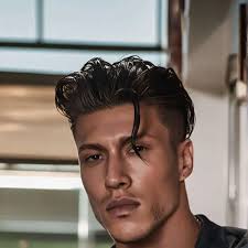 Explore personalized AI characters related to “maria gonzalez"|PolyBuzz