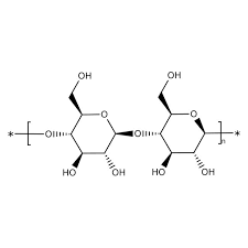 A complex carbohydrate that forms the main constituent of the cell wall in most plants and is important in the manufacture of numerous products, such as paper, textiles, pharmaceuticals. Cellulose Mikrokristallin Durchschnittliche Partikelgrosse 50 Mm Acros Organics 250 G Kunststoffflasche Cellulose Mikrokristallin Durchschnittliche Partikelgrosse 50 Mm Acros Organics Fisher Scientific