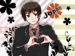 I hope you like it kirita samichi. Japan Axis Powers Hetalia Image 587476 Zerochan Anime Image Board