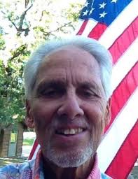 Brent Tyrrell Obituary December 26, 2020