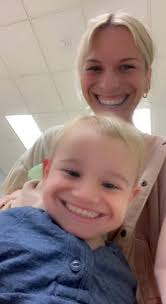 ISO a family needing nanny or that needs long term childcare. I can work  from my home or yours!! I am a retired teacher who is 41 with 20+ years of  experience