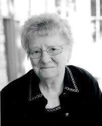 Beverly Lafferty Obituary April 10, 2024