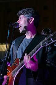 Resultado de imagem para carlos leoni rodrigues siqueira jÃºnior