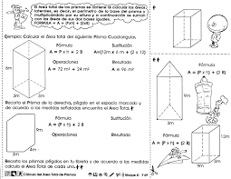Your digital book matemáticas 1. Pin En Geometria1