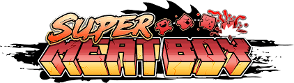 Grand theft auto pays homage to rocket league, meditations gives you a free game every day of the year, and fallout 76 breaks nukes. Super Meat Boy Trophies Ps4 Brownoasis
