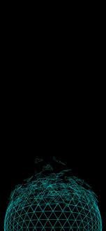 See more ideas about iphone wallpaper, wallpaper backgrounds, phone wallpaper. Amoled Wallpapers Wallpaper Cool Wallpaper New Wallpaper