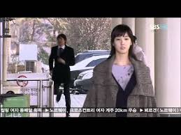 It aired on sbs from august 29, 2009 to march 7, 2010 on saturdays and sundays at 20:50 for 55 episodes. Loving You A Thousand Times Fan Made Music Video 2011 Youtube