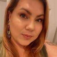 100+ "Val Hart" profiles