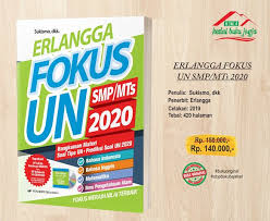 Kunci jawaban soal un 2019 bahasa inggris bukan hanya pada proses pelaksanaannya namun juga dari sisi hakikat maksud dan tujuan kebijakannya selalu memberikan wacana yang menarik berbagai pihak baik yang mendukung maupun yang. Get Kunci Jawaban Fokus Un 2020 Bahasa Inggris Pics