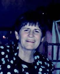 Martha J. Rainey Obituary September 7, 2023