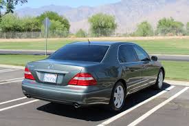 Check spelling or type a new query. 2004 Lexus Ls 430 Stock Le46 For Sale Near Palm Springs Ca Ca Lexus Dealer