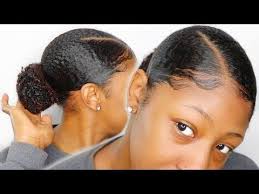 Types 1 and 2 are indicative of constipation. 6 Easy Hair Styles For Your 4c Natural Hair